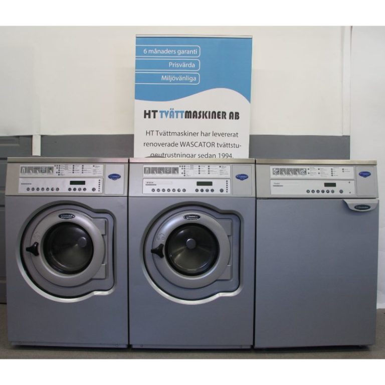 electrolux-wascator-f-reningspaket-60-under-nypris-2st-w365h-1st
